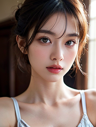 主持人互动与夜生活体验：一场视听盛宴的幕后故事